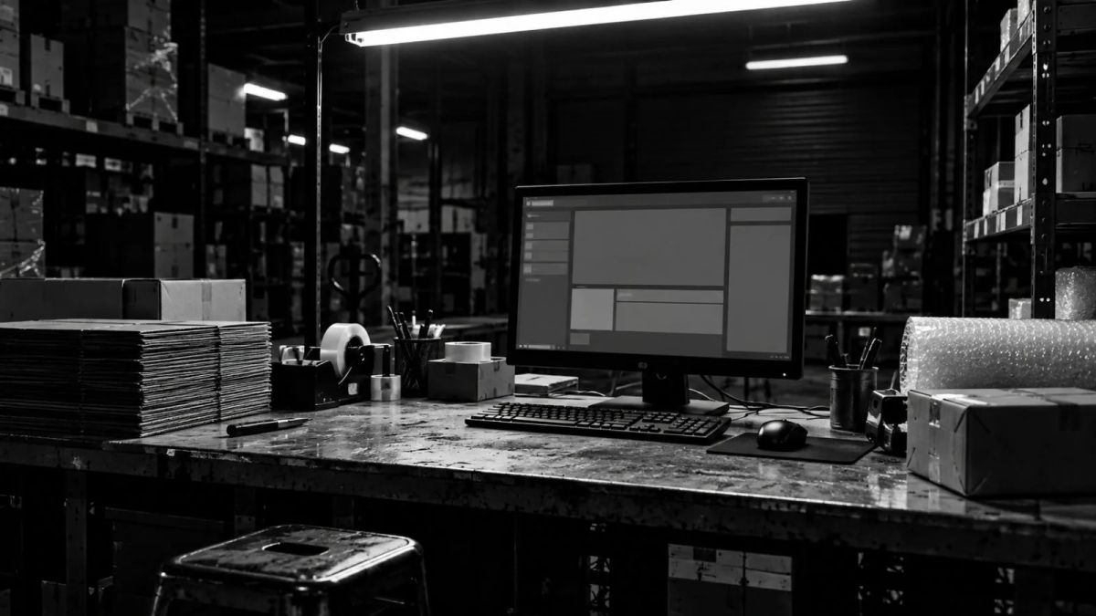 AI Agents Assigned 1,100-Plus Website Attack Projects, Including Commerce Sites