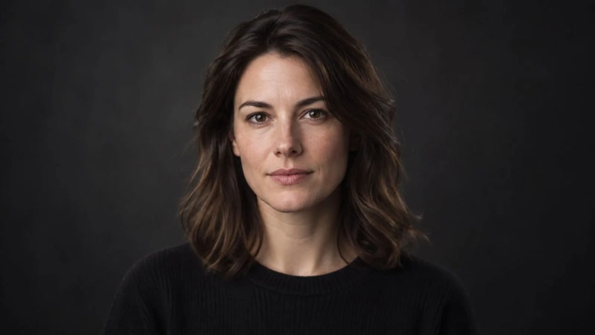 NEAR Protocol Puts Default Privacy at Center of AI and Finance Vision