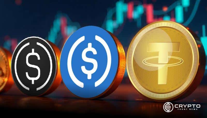 NCA Urges US Treasury to Protect Stablecoin Holders Under GENIUS Act