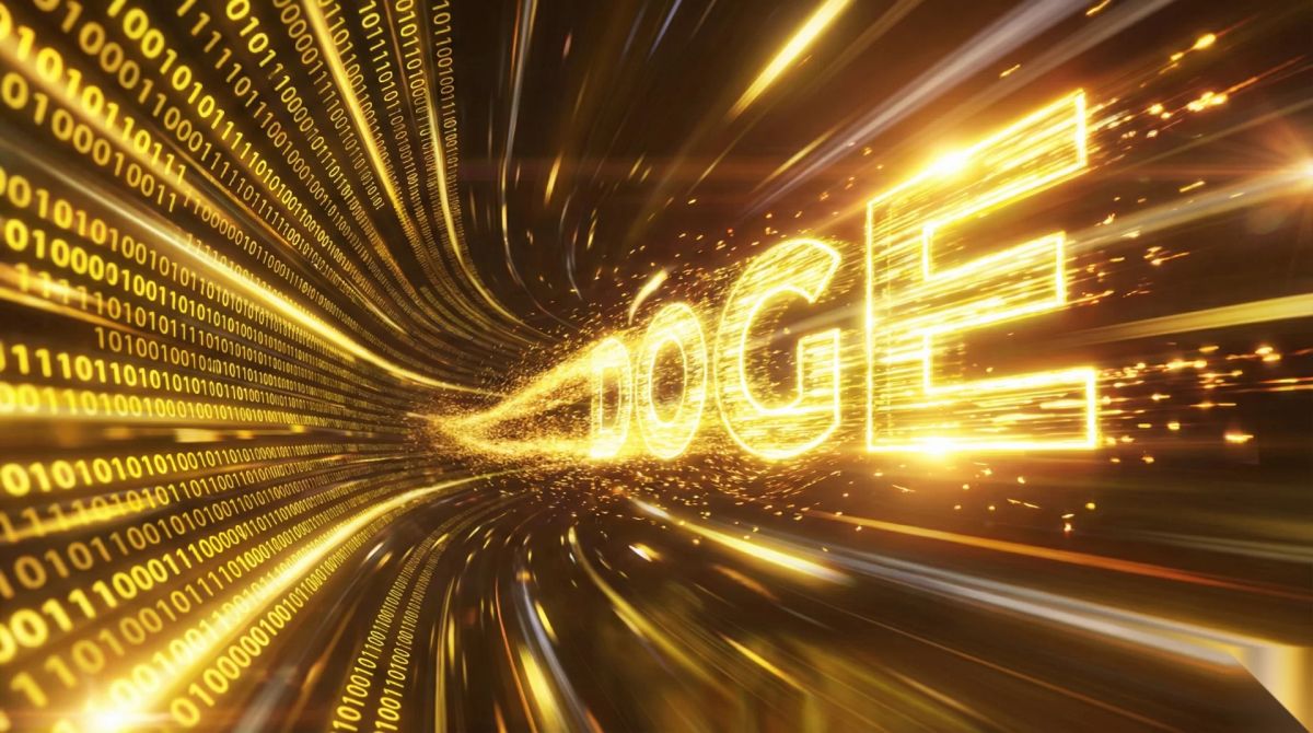Dogecoin ETF outflows hit $538,000, largest drop since August