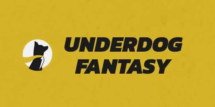 Underdog Sues Tennessee Over Gaming Laws Targeting Prediction Market Business