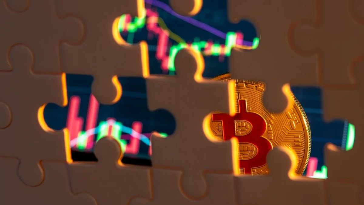 Bitcoin’s Ideal Role in the Agentic Economy Discussed
