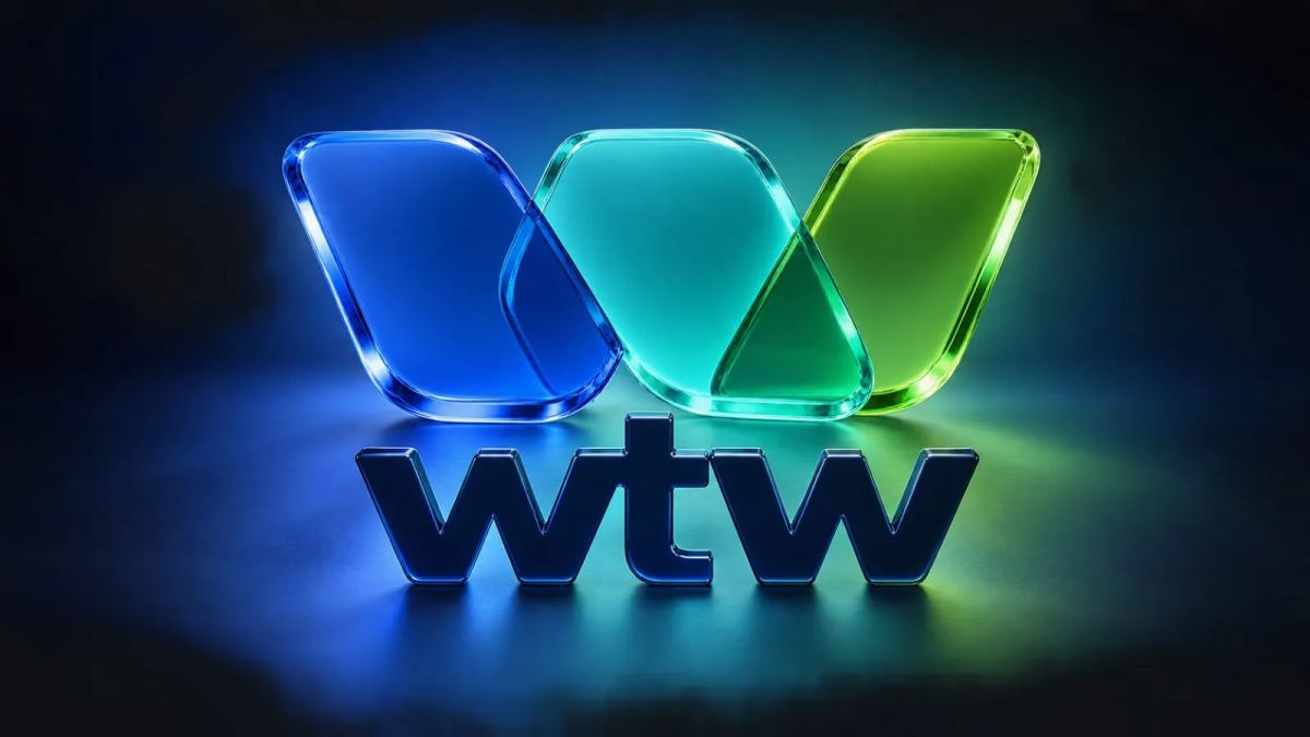 Willis Towers Watson Q3 2026 Preview Puts EPS Estimate at $3.59