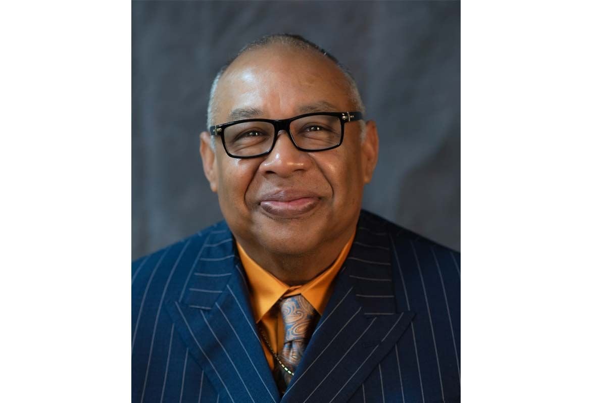 Tunica-Biloxi Chairman Appointed to U.S. Treasury Tribal Advisory Committee