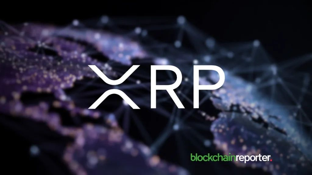XRP News Today: XRP Holds Near $1.29 as Spot XRP ETFs End a 13-Week Inflow Streak and an XRPL Bug Fix Nears Activation
