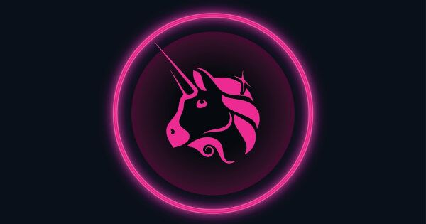 Uniswap (UNI) explains TJAR, its onchain fee conversion system