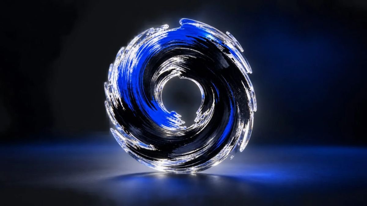 Circle Joins Friday Stock Roundup With Plan to Enter About 40 Markets