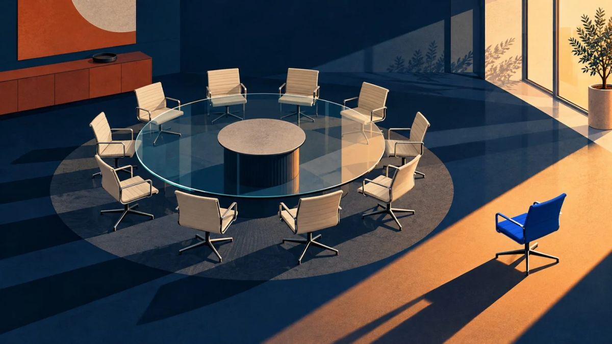Morgan Stanley Strategist Says Some Business Models Lag Women’s Economic Influence