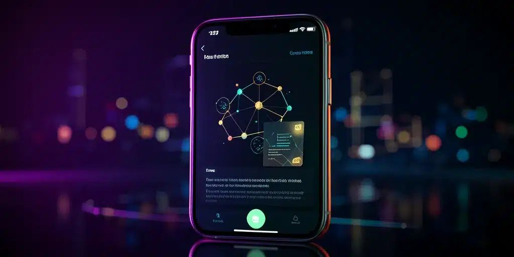 BitGo launches BitGo Labs and Gokubu AI consumer app