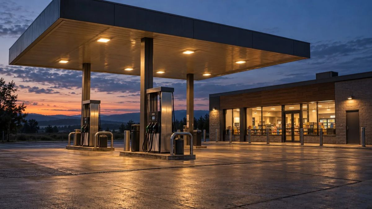 Couche-Tard Bid Values Cumberland Farms at $7.5 Billion to $8 Billion