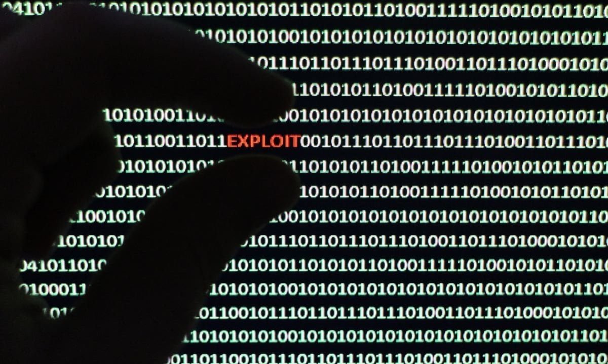 Qubic Pushes Back on Hack Claims: Weak Wallet Seeds Were to Blame