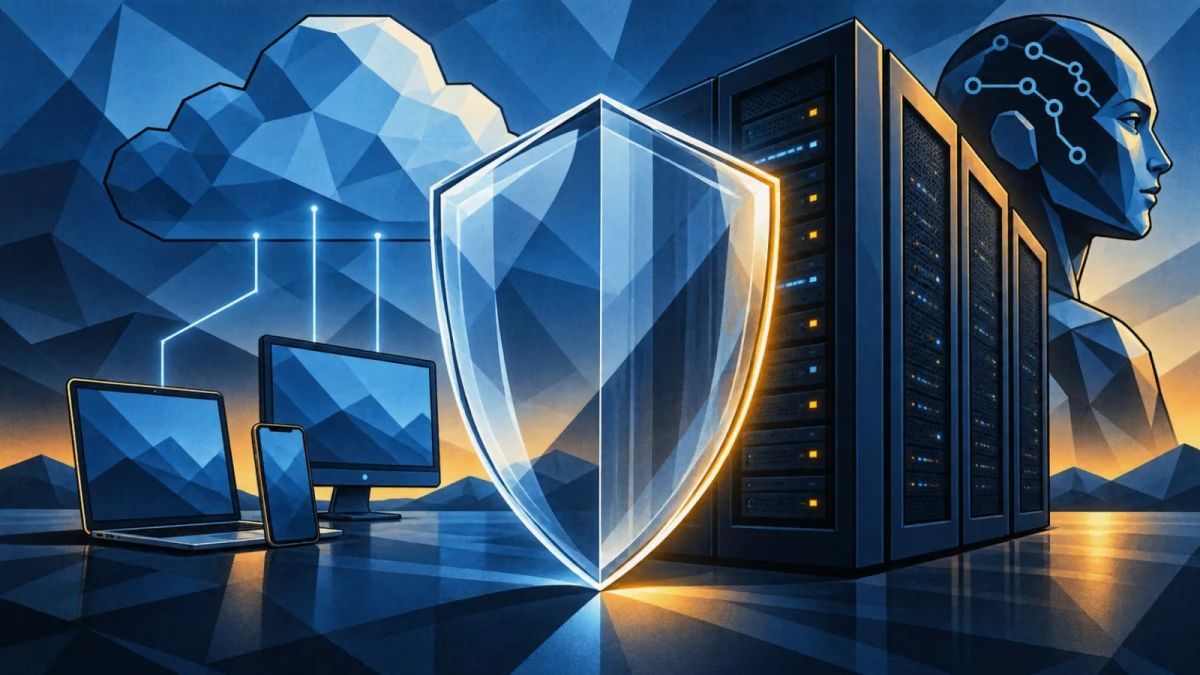 SentinelOne Opens AI Agent Security Product to Early Access