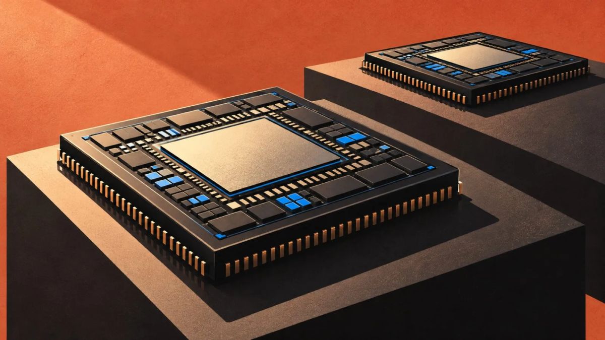 Top Chinese AI Models Trail U.S. Frontier by Estimated 6.5 Months
