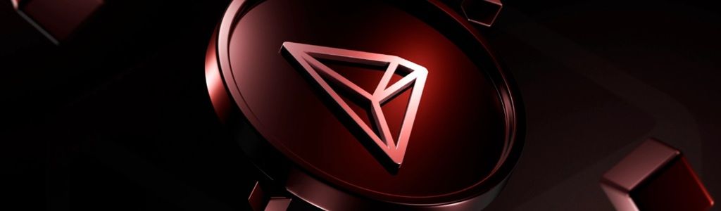 How TRON Powers Transactions Through Staking, Energy and Bandwidth
