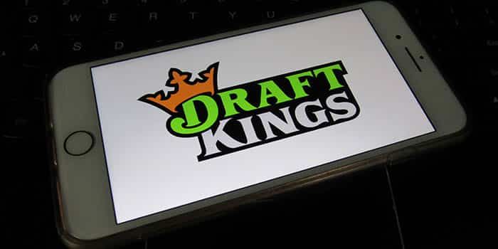 DraftKings’ DKeX Platform May Be the Third-Largest in the US, Company in No Hurry, Though