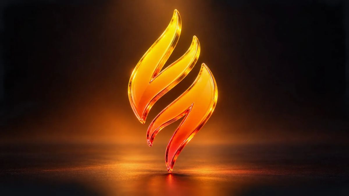 PYR Rises About 10.5% in Five Minutes to $0.021 on Oct. 21