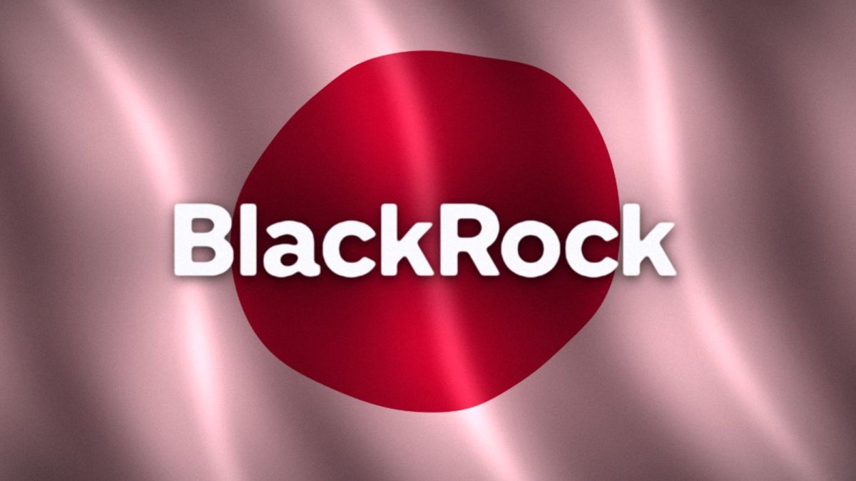 BlackRock joins SBI and Startale to link tokenized MMFs with Japanese yen stablecoins