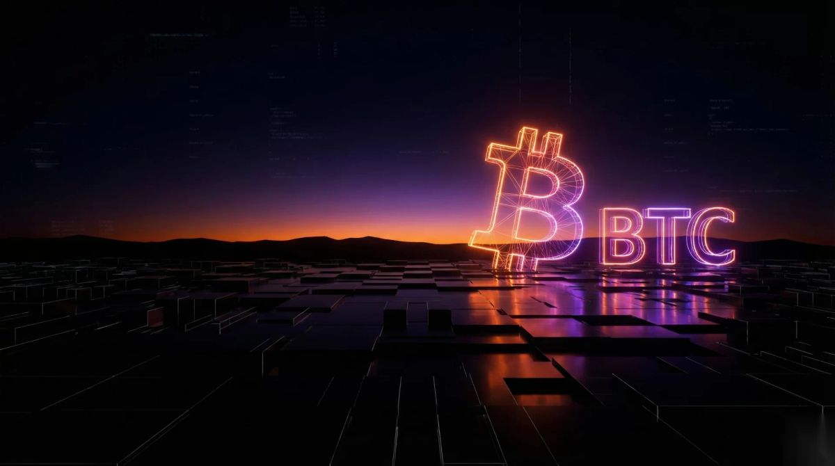 Michael Saylor defends Bitcoin with English language analogy amid criticism