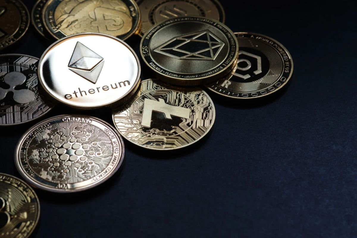 Near Protocol (NEAR), XRP, Zcash (ZEC) and Chainlink (LINK) Price Analysis for October 15: Can Bulls Sustain Liquidity?