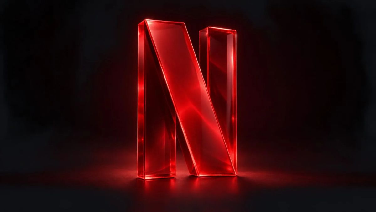 Netflix Options Priced 9% Earnings Move as Calls Led Trading