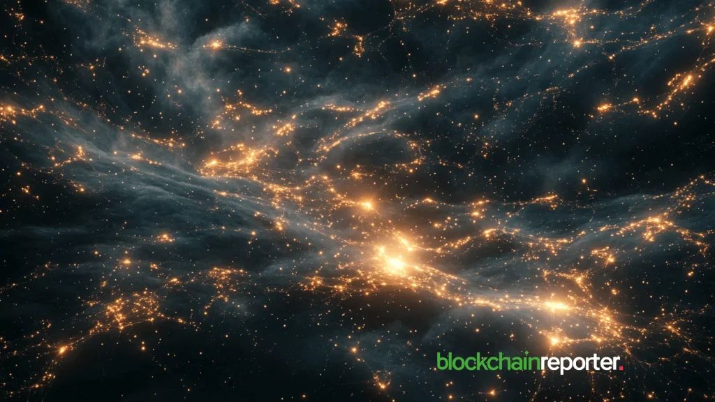 a16z retira «crypto» de su nombre y se convierte en a16z Frontier: el giro del mayor fondo cripto hacia la IA
