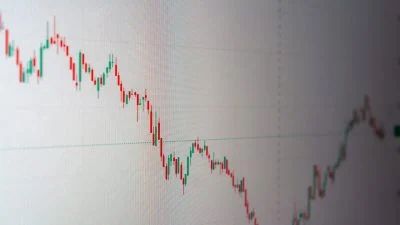 NEAR’s staking ratio holds at 46% with $3B staked, Bitwise reports