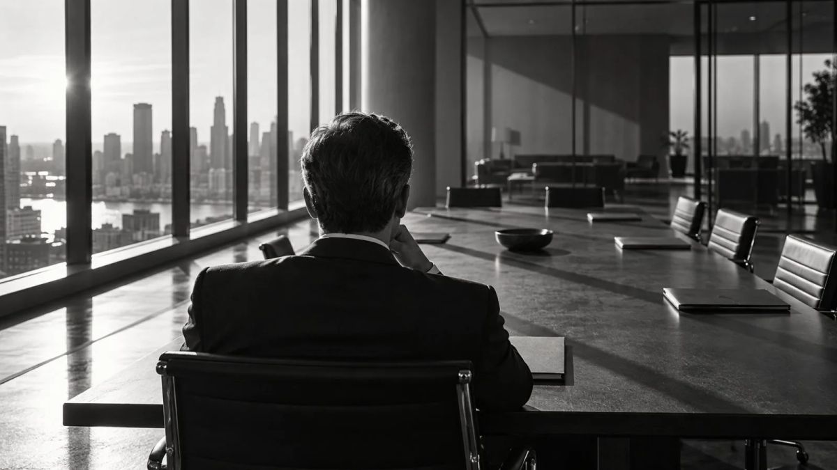 Ethereum Institutional Seeks Tokyo Lead to Build Asia-Pacific Finance Ties