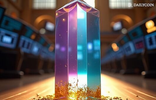 XRP, SOL &DOGE Flash ‘Buy’ Signs: Is The Dip Worth Buying?