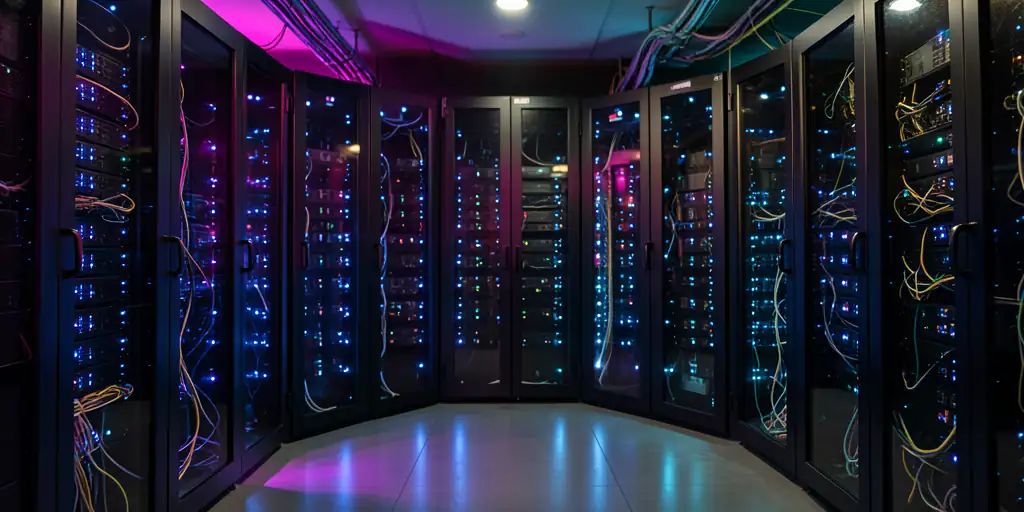 DHS mandates DeepSeek removal from federal IT systems