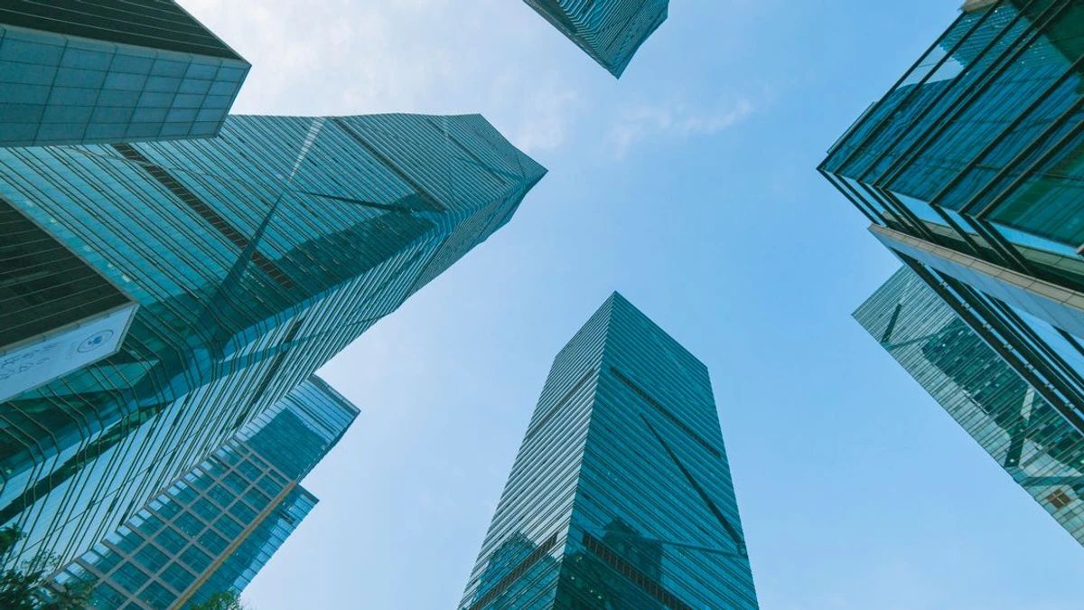 Saylor Shares Insightful Tweet on MSTR Holders’ Commitment