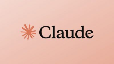 FT: Anthropic wants lawyers’ negotiating ethics built into Claude agents that bargain against other agents