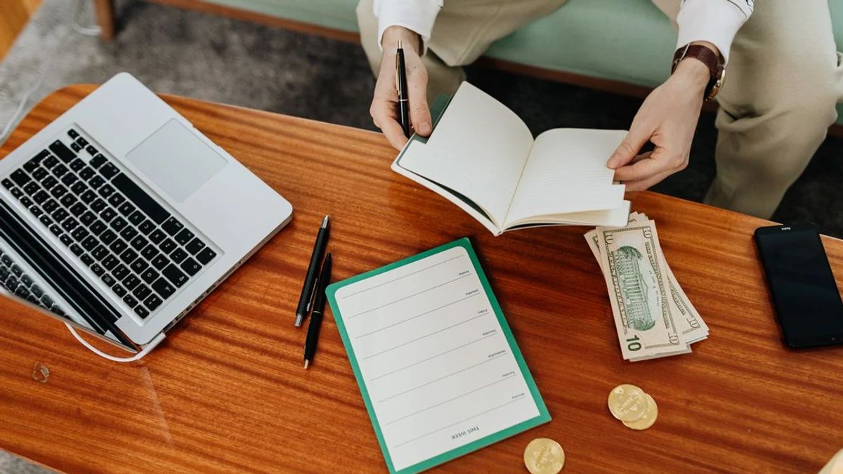 Bitfinex Transfers $158.75M USDT to Tether Treasury