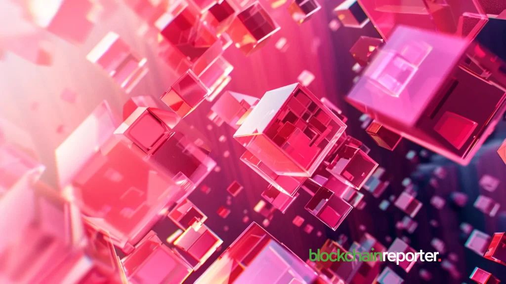 Bithumb and Upbit Flag Initia (INIT) as High-Risk After $2.7M Exploit