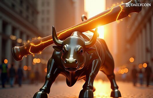 Strive Buys $511M in Bitcoin as Strategy Pauses BTC Purchases