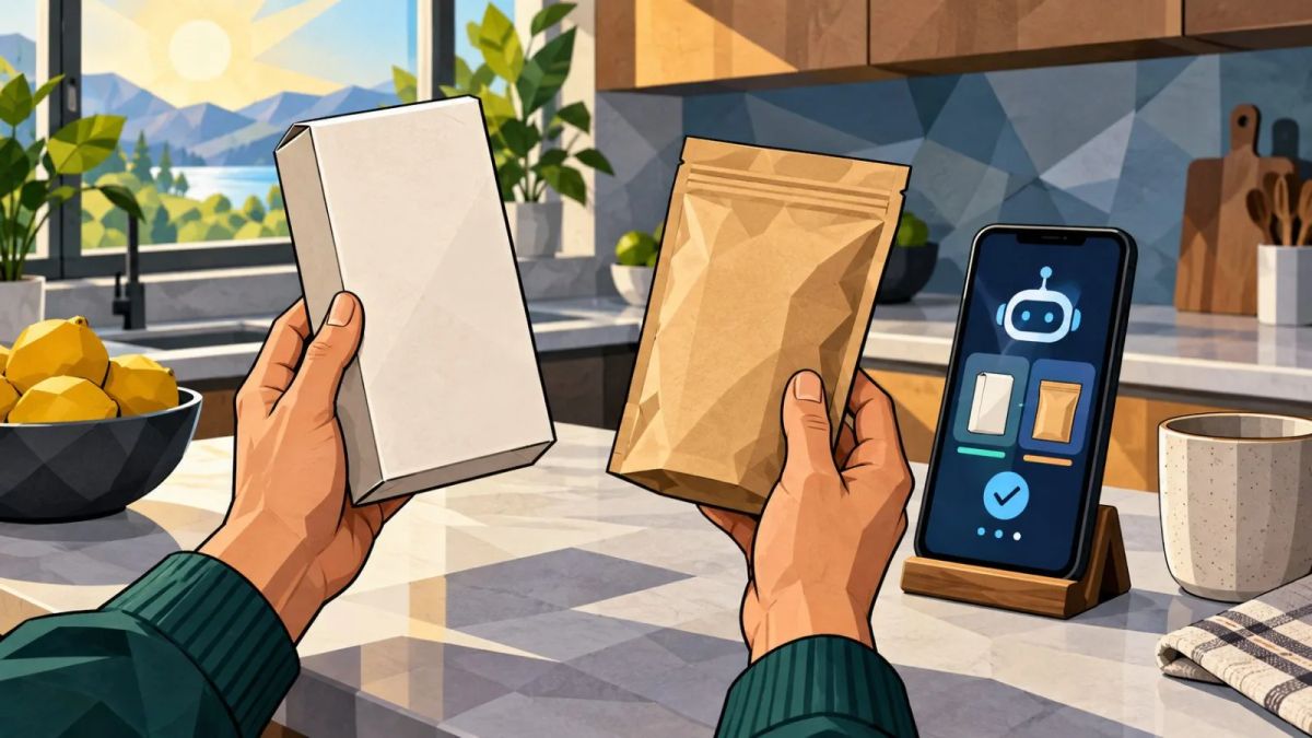 Stripe Launched Open USD Support Across Its Products on Sept. 30