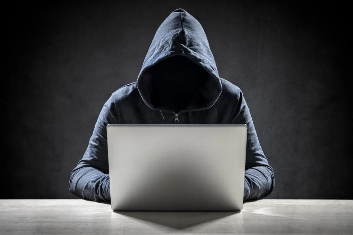 How the Binance Hacker Outsmarted Stablecoin Freezes