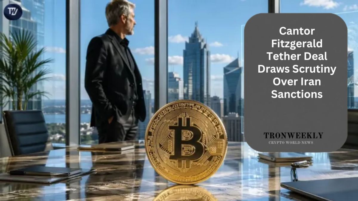 Strategy Bitcoin Bull Market Returns as Saylor Signals 6%–8% Yield Stablecoins