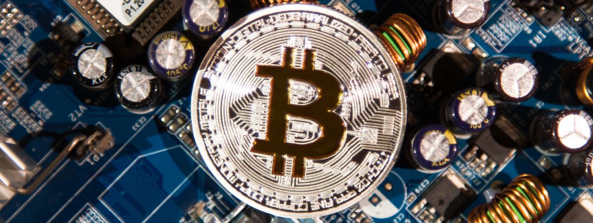 3 jurisdictions, 3 very different stances on crypto access