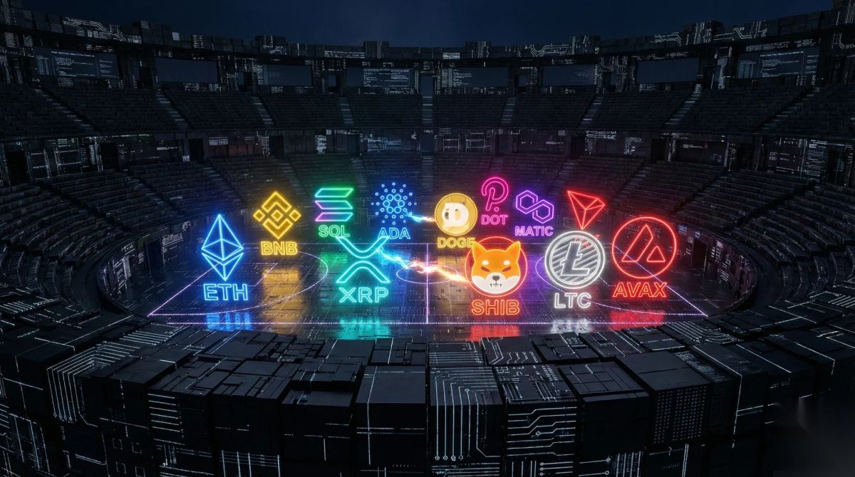 Zcash Community Grants proposes $124 million shift to block rewards, faces criticism