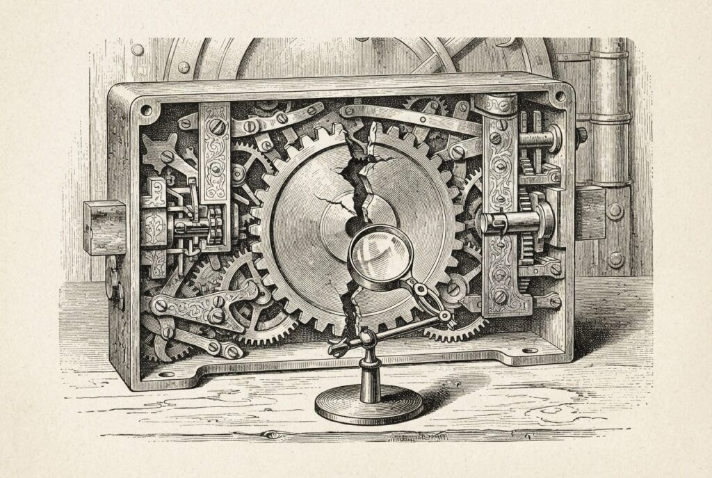 AI-Assisted Research Uncovers Critical PHP2Shell RCE Vulnerabilities