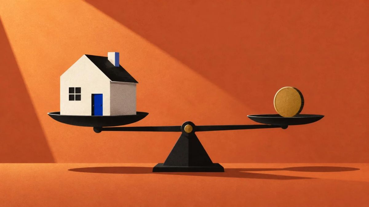 Invesco Mortgage Capital to Discuss Dividend After Negative 11.6% Q3 Return