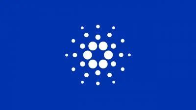 Toto Finance seeks $5M from Cardano treasury for copper reserve