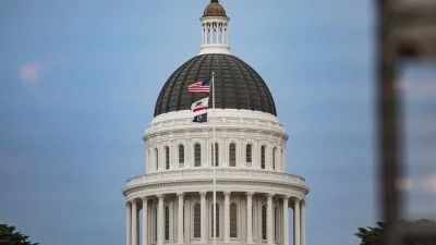 The Block and The Hill will host the Capitol Crypto Forum on November 19