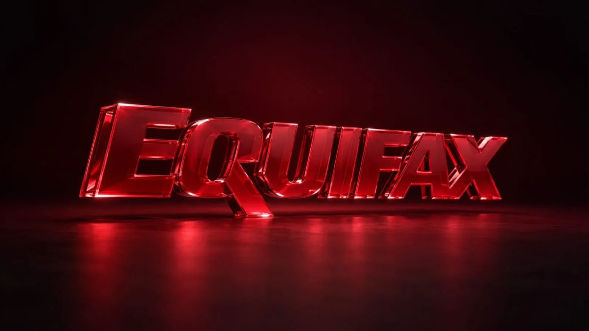 Oppenheimer Cuts Equifax Rating to Perform From Outperform