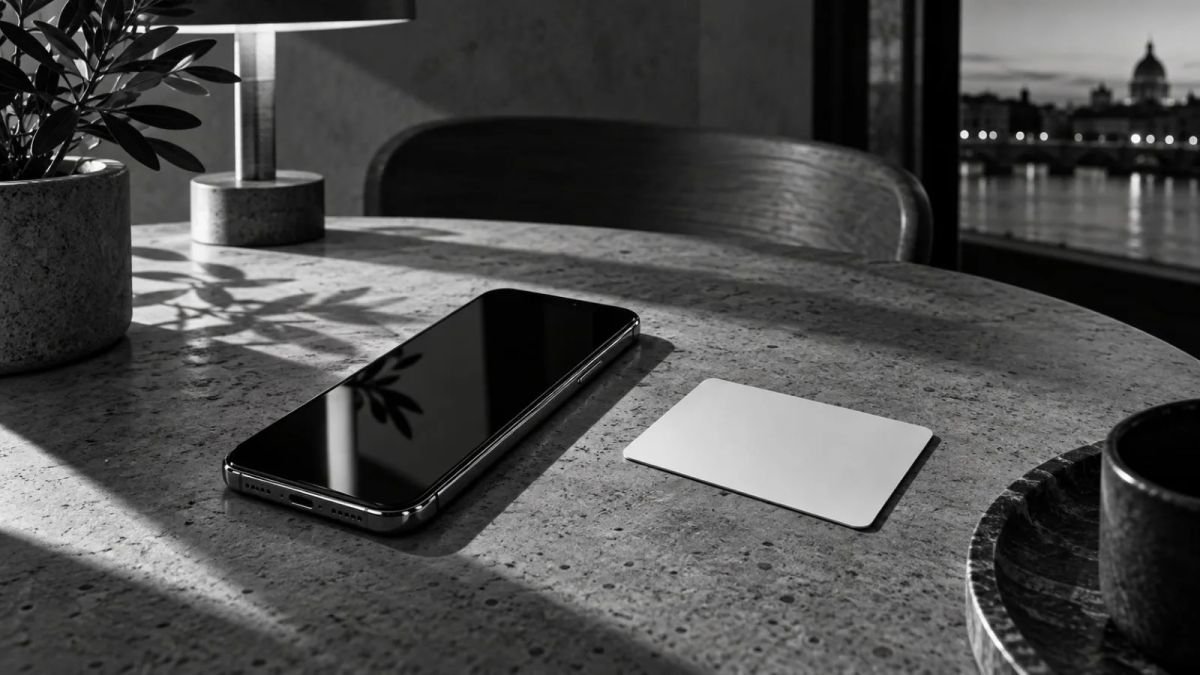 Network School to Take Over Farcaster in Shift to Rules-Based Social Network