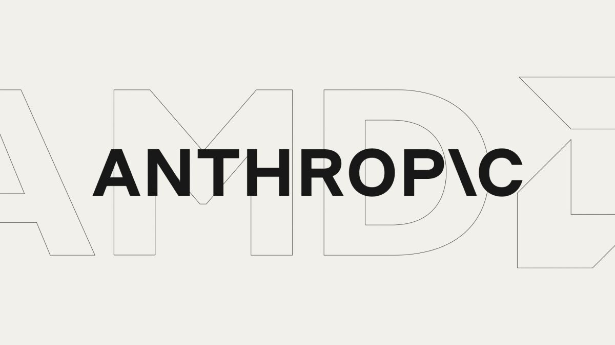 Inside AMD and Anthropic’s ‘chips for shares’ deal