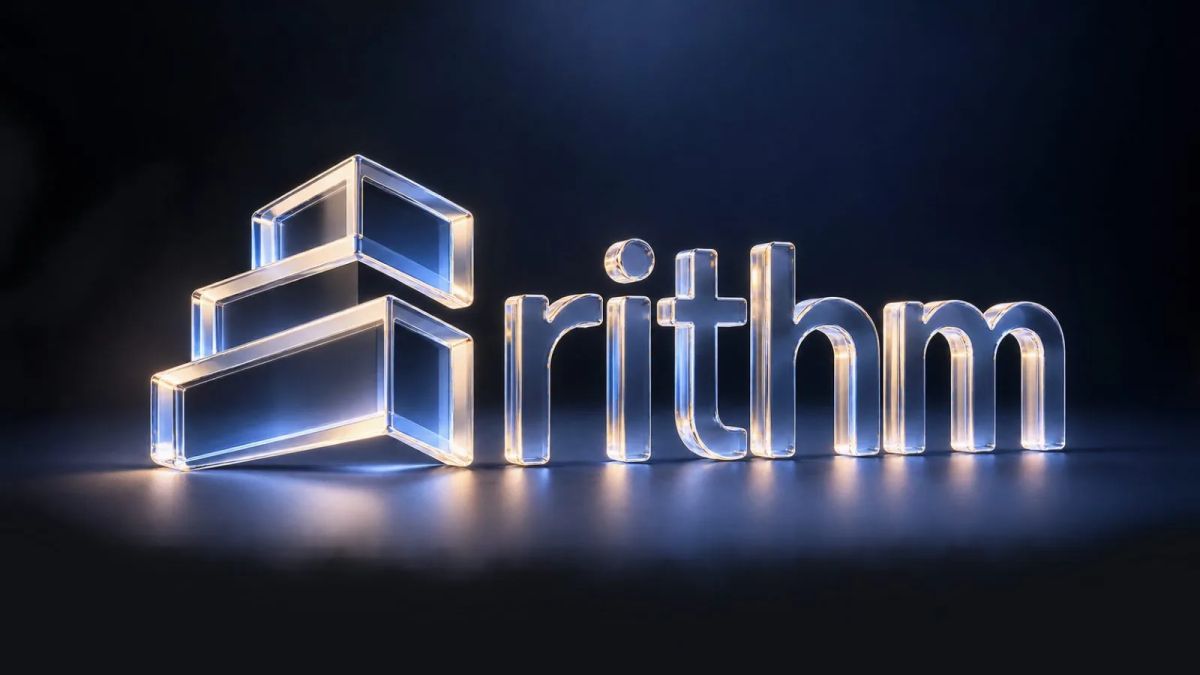 Rithm Capital Posts Earnings Beat as Net Servicing Revenue Surges