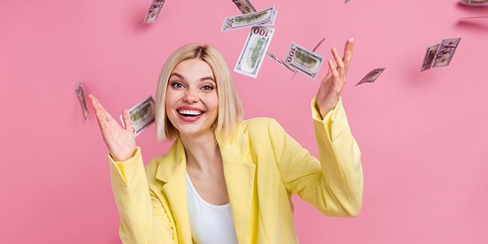 Illinois iLottery Player Scoops $1.8M Payday from Ultimate Diamond Jackpot