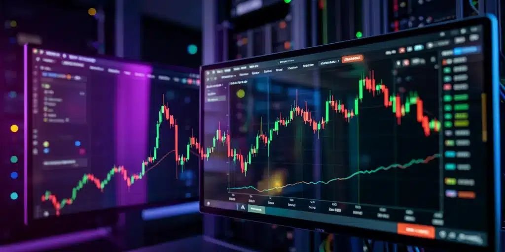 Machi Quickly Reestablishes Long ETH Position Following Significant Liquidation