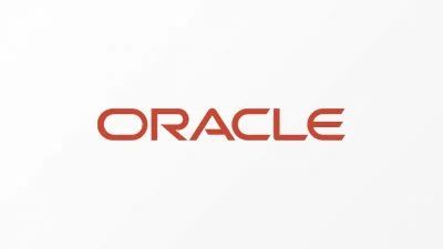 Oracle commits $1 billion over four years to partner incentives and AI resources